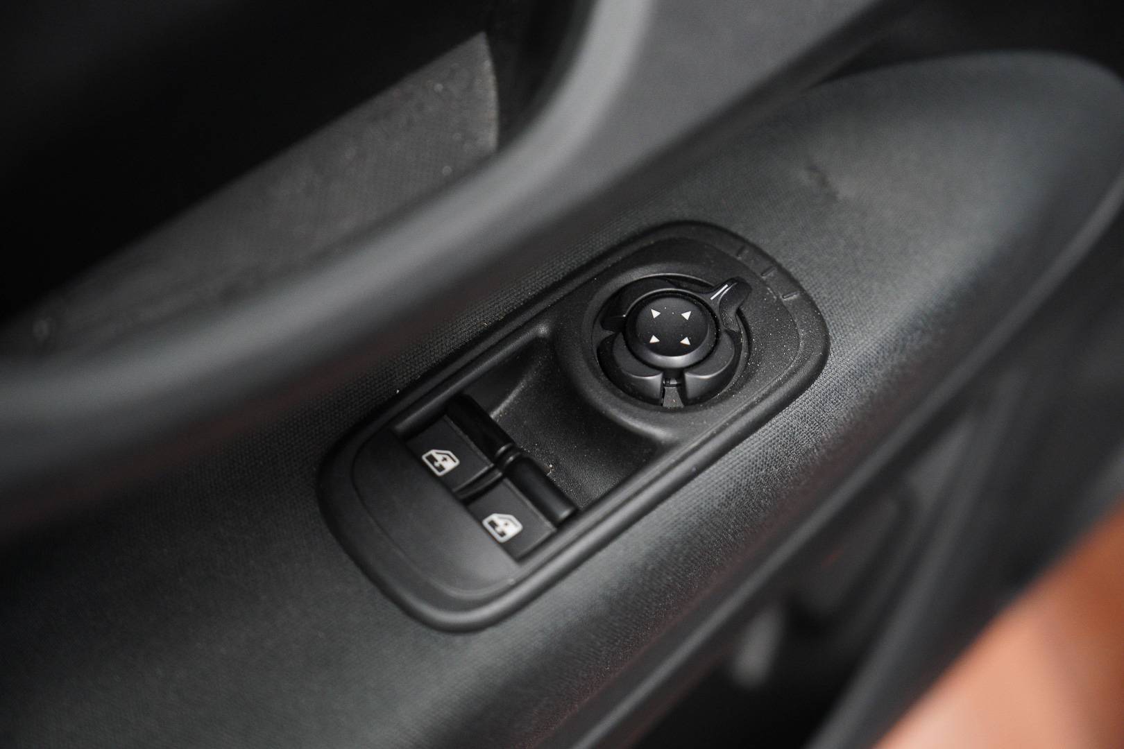 FIAT 500e - Foto 9