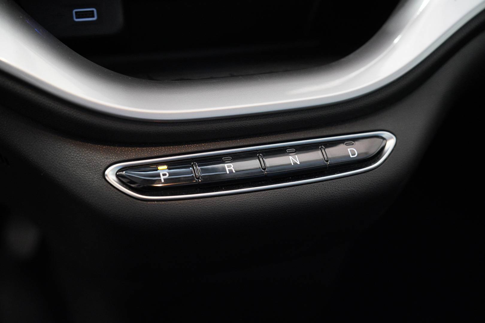 FIAT 500e - Foto 17