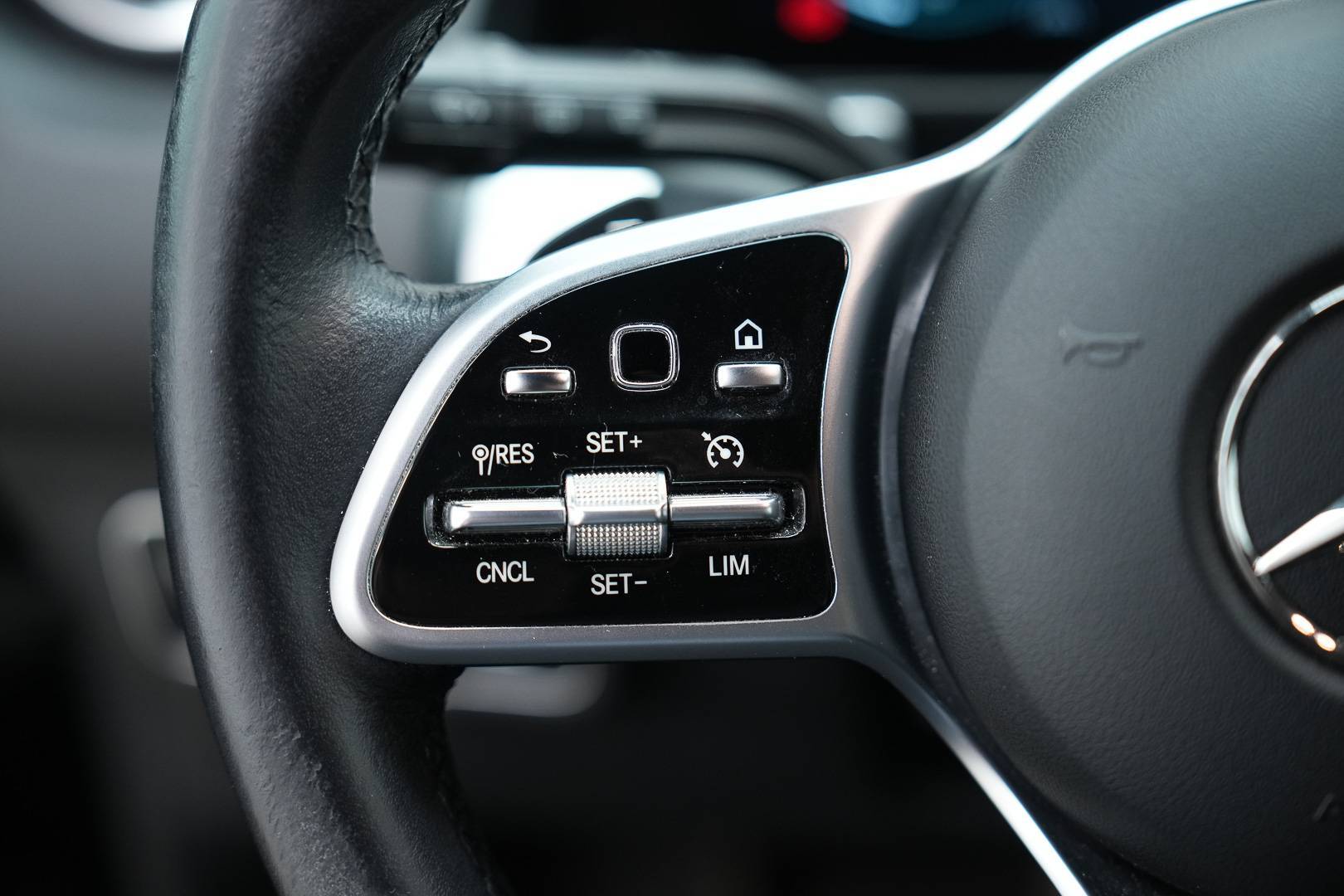 MERCEDES GLB - Foto 12