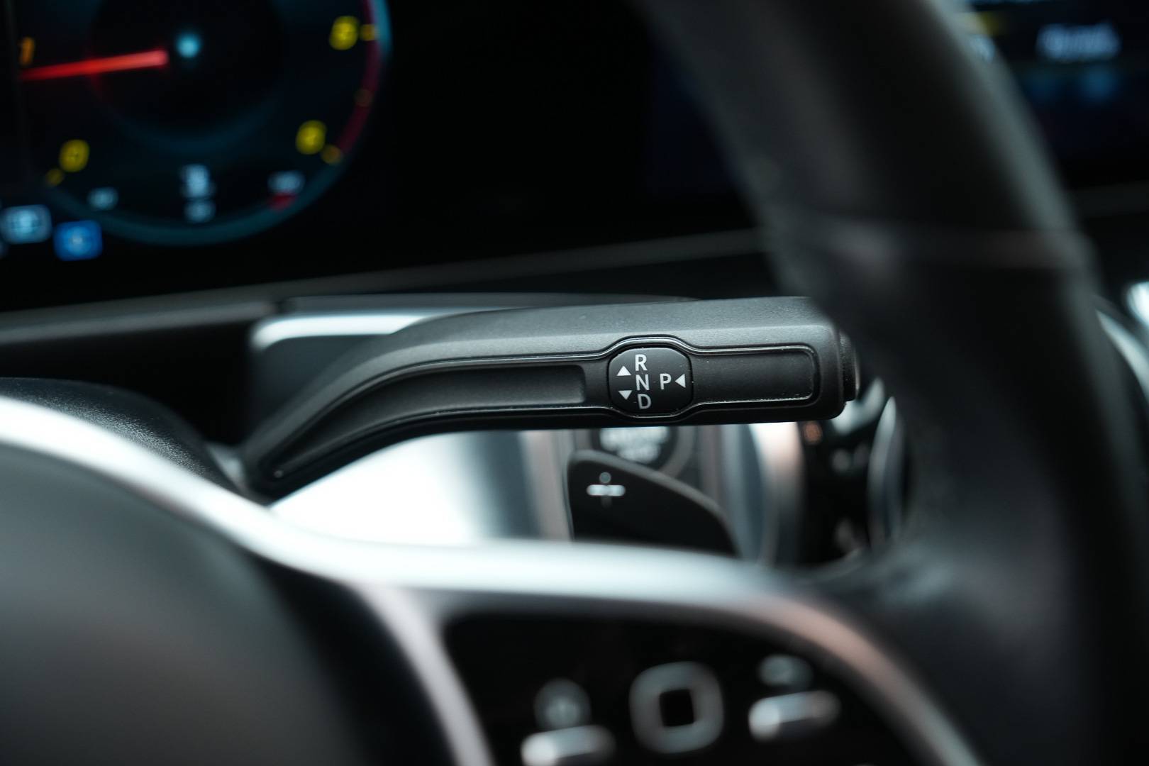 MERCEDES GLB - Foto 15