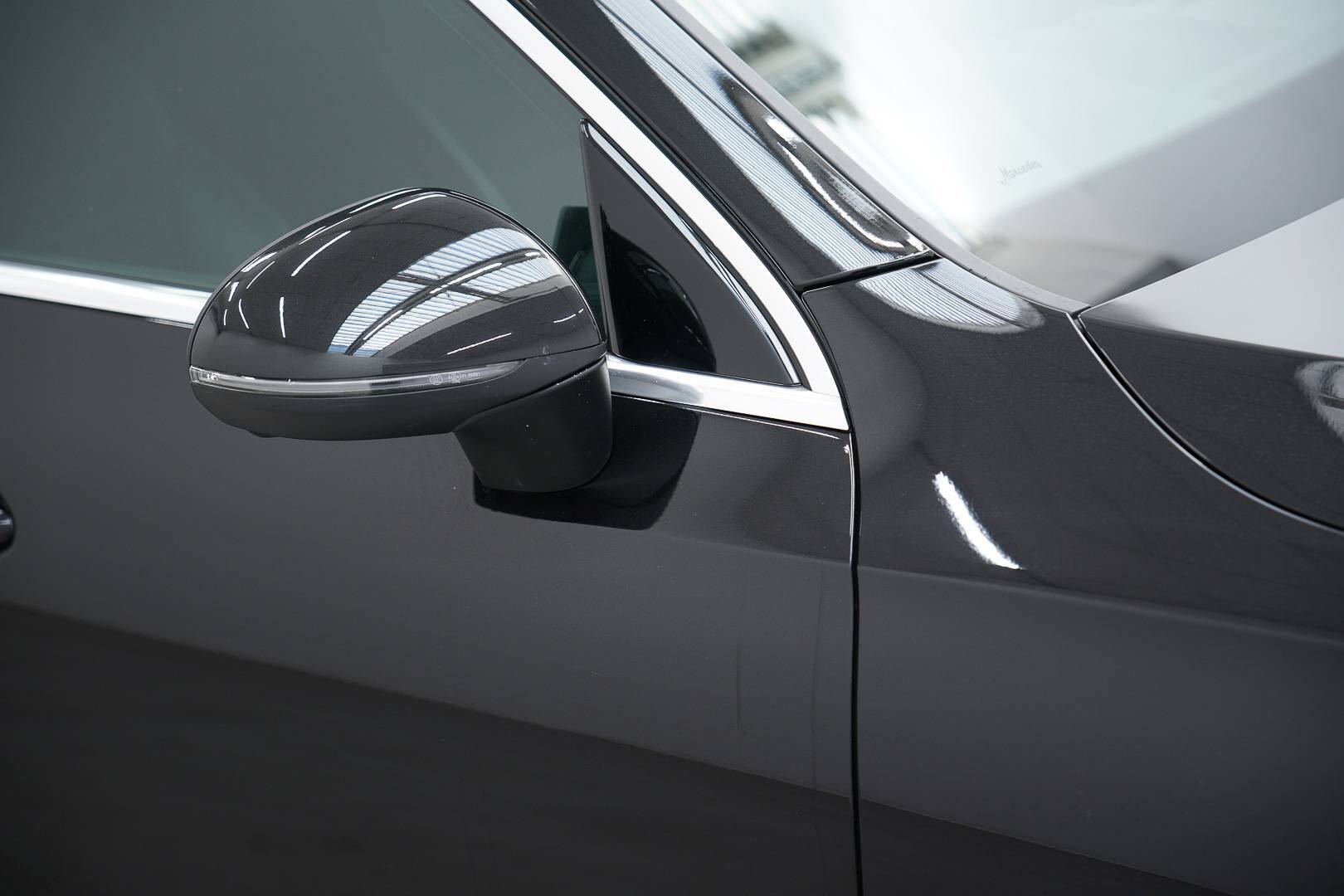 MERCEDES GLC - Foto 5