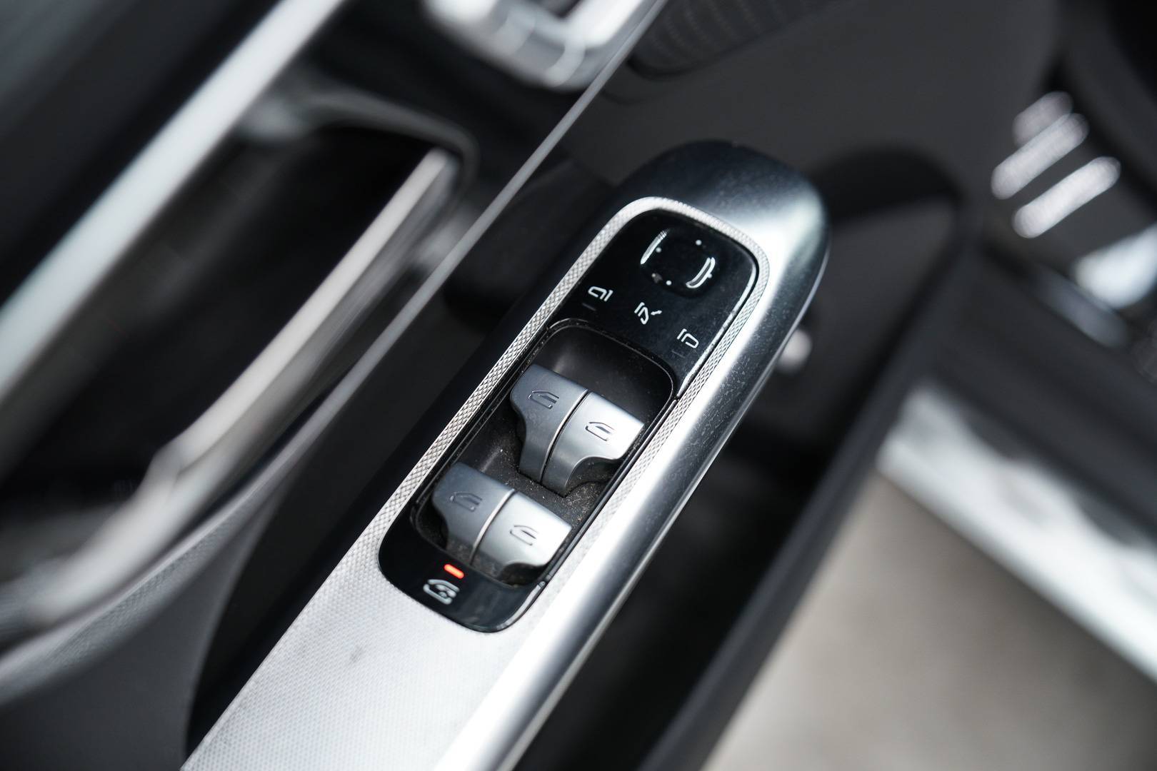 MERCEDES GLC - Foto 10