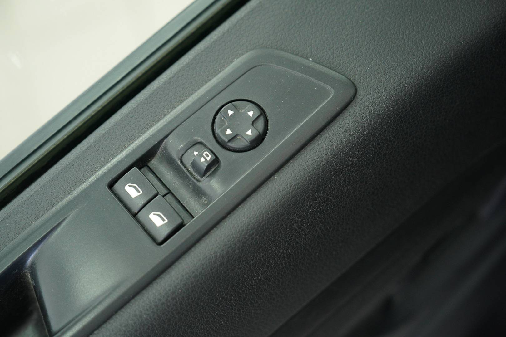 Auto Venduta - FIAT Scudo Scudo Ice 2.0 bluehdi 145cv L2H1 (Business) AT8 usata in pronta consegna - Brandini
