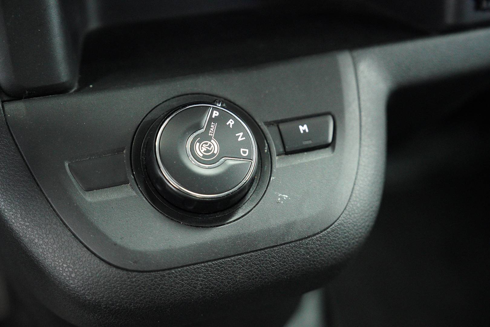Auto Venduta - FIAT Scudo Scudo Ice 2.0 bluehdi 145cv L2H1 (Business) AT8 usata in pronta consegna - Brandini