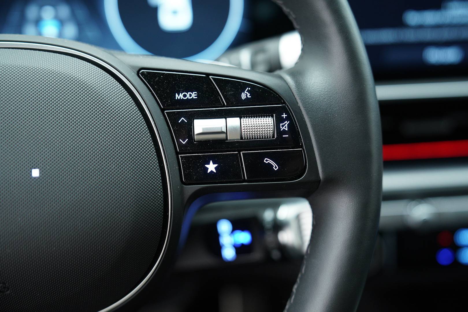 Auto Venduta - HYUNDAI ALS Ioniq 6 77,4 kWh Evolution awd usata in pronta consegna - Brandini