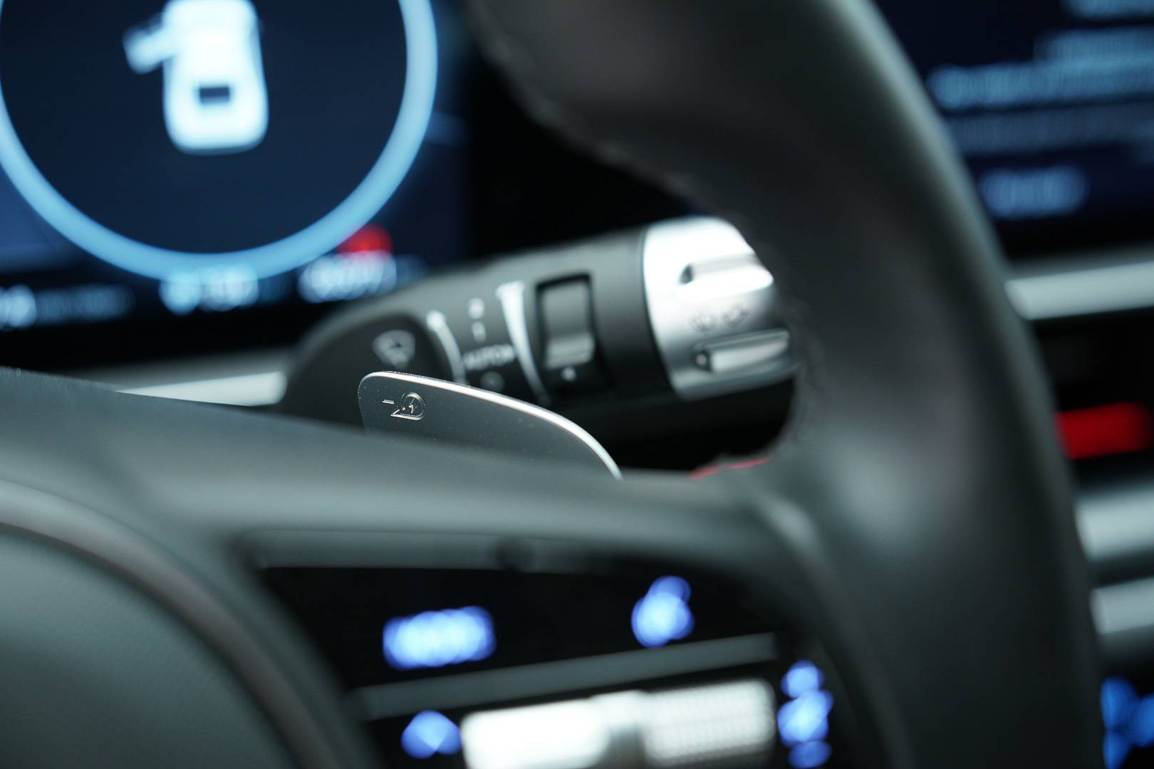 Auto Venduta - HYUNDAI ALS Ioniq 6 77,4 kWh Evolution awd usata in pronta consegna - Brandini