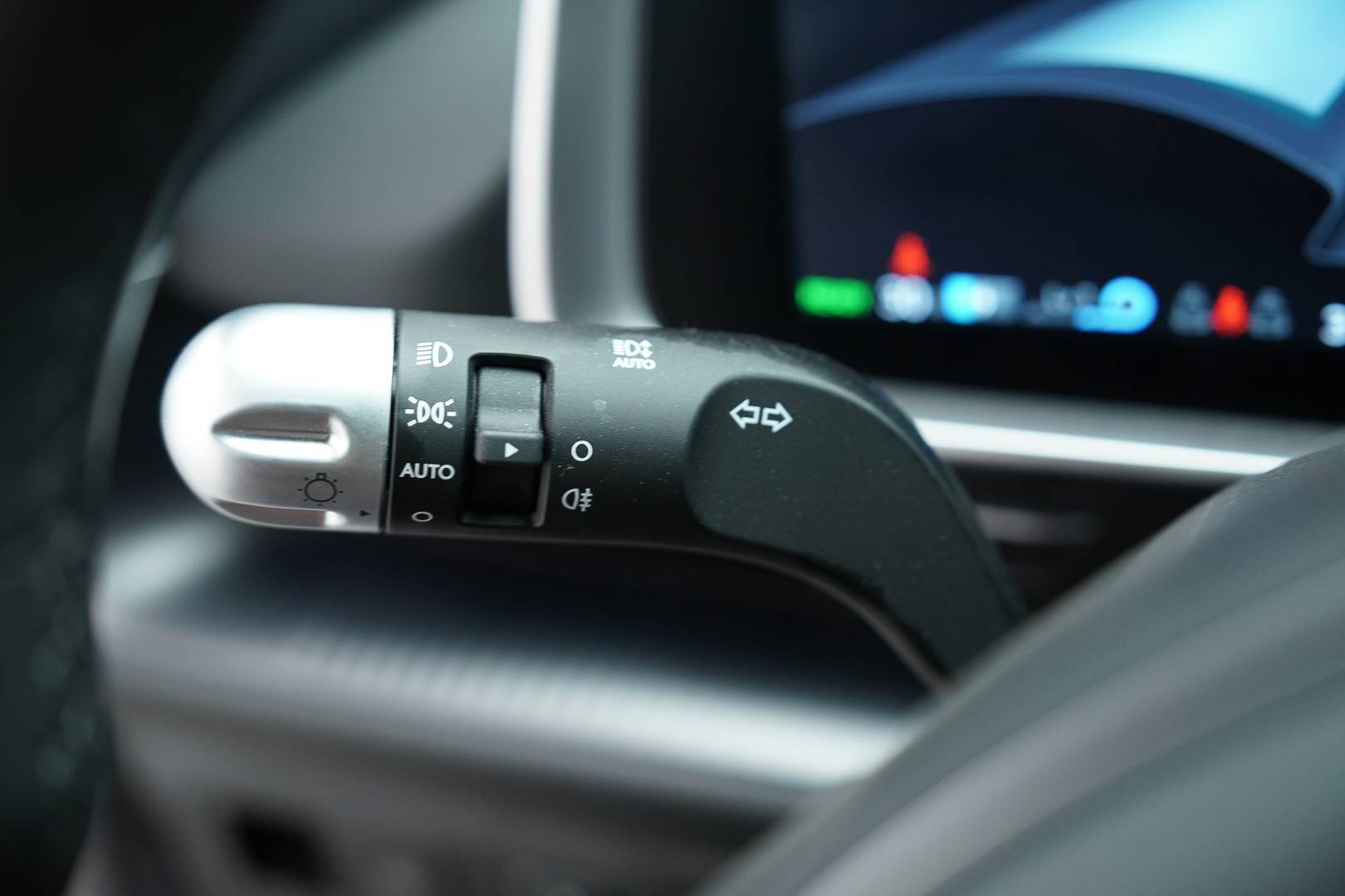 Auto Venduta - HYUNDAI ALS Ioniq 6 77,4 kWh Evolution awd usata in pronta consegna - Brandini