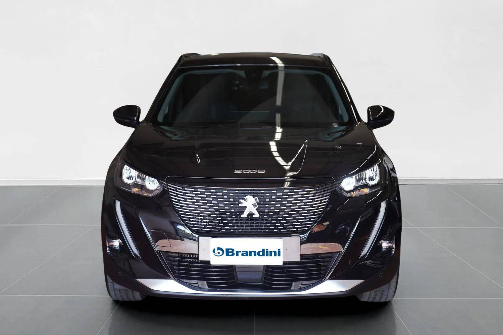 PEUGEOT 2008 - Foto 2
