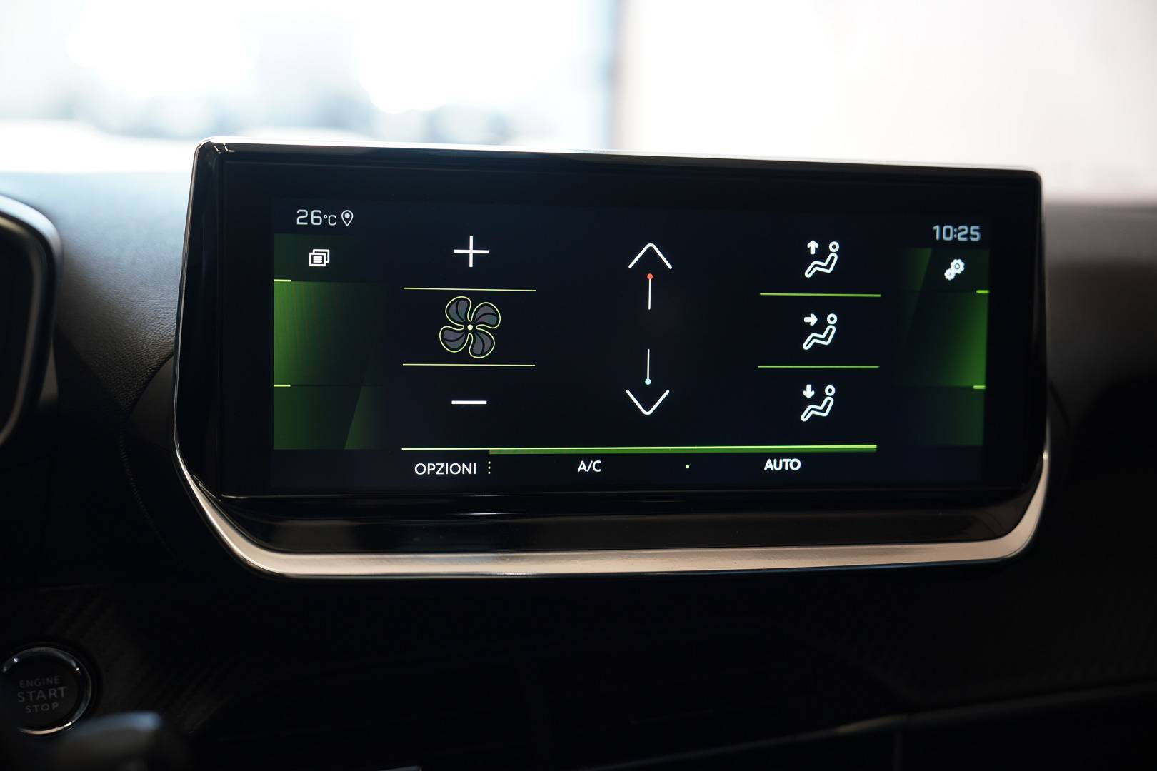 PEUGEOT 2008 - Foto 14