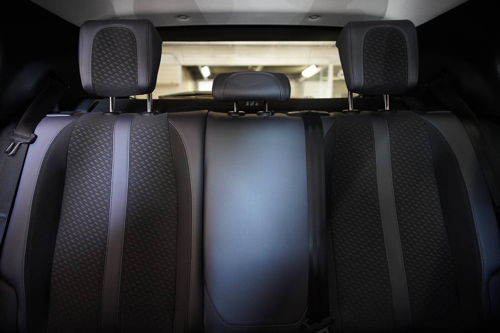 PEUGEOT 2008 - Foto 22