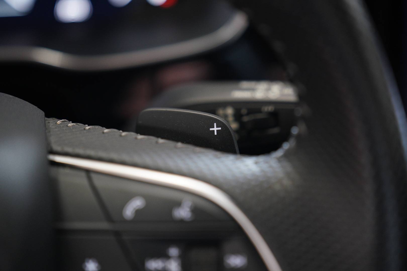 AUDI Q3 - Foto 13