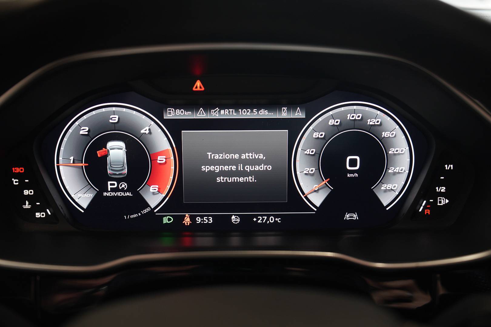 AUDI Q3 - Foto 14