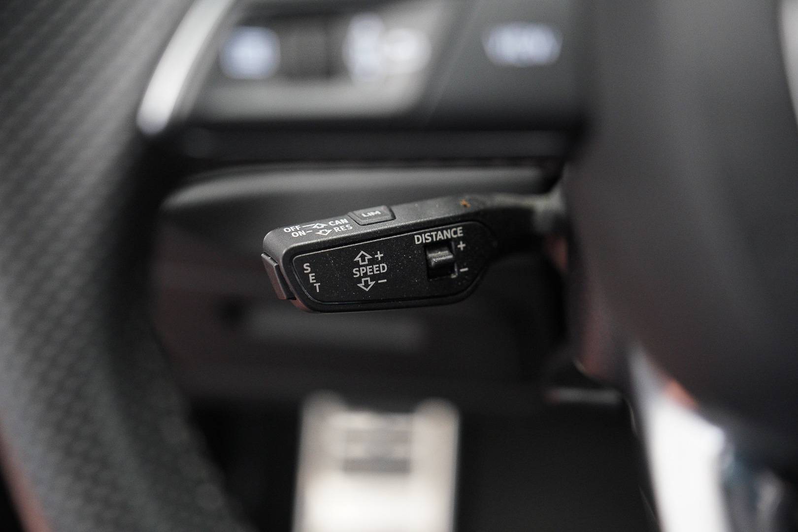 AUDI Q3 - Foto 15