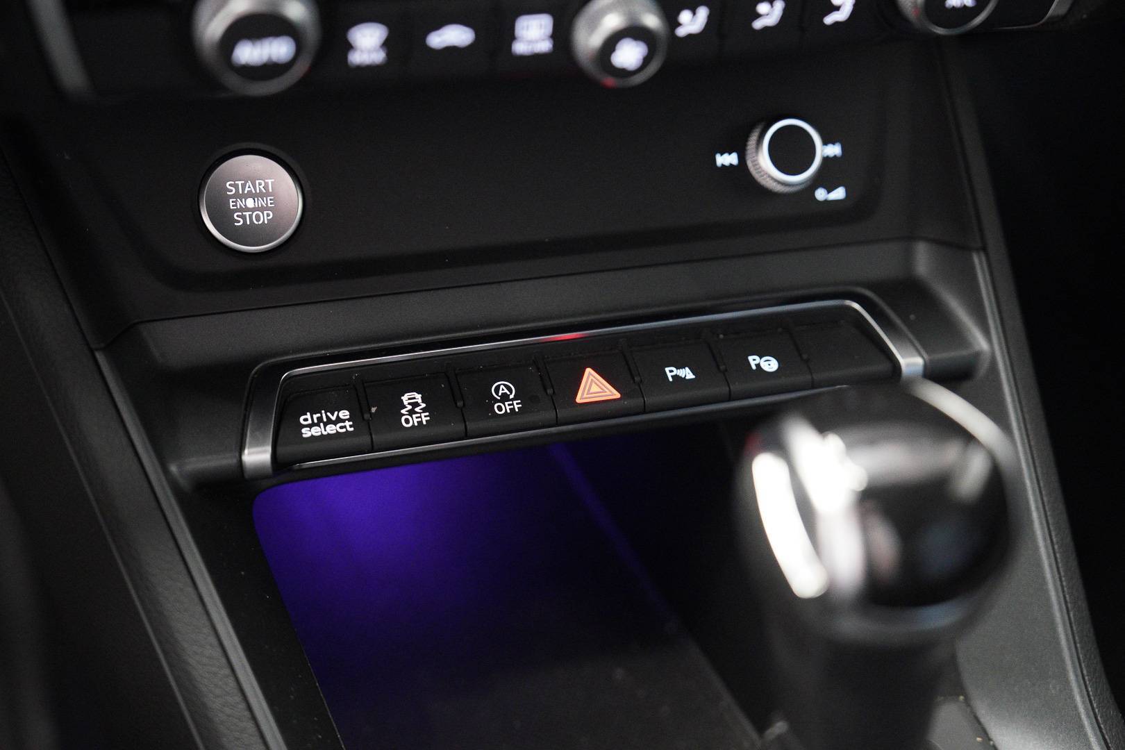 AUDI Q3 - Foto 19