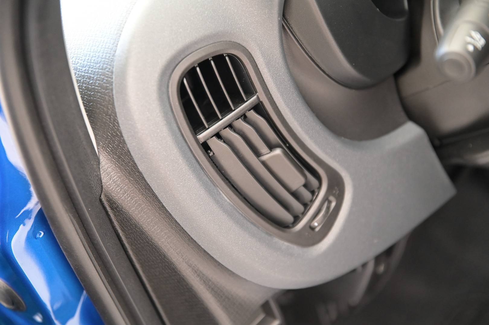 FIAT Panda - Foto 12