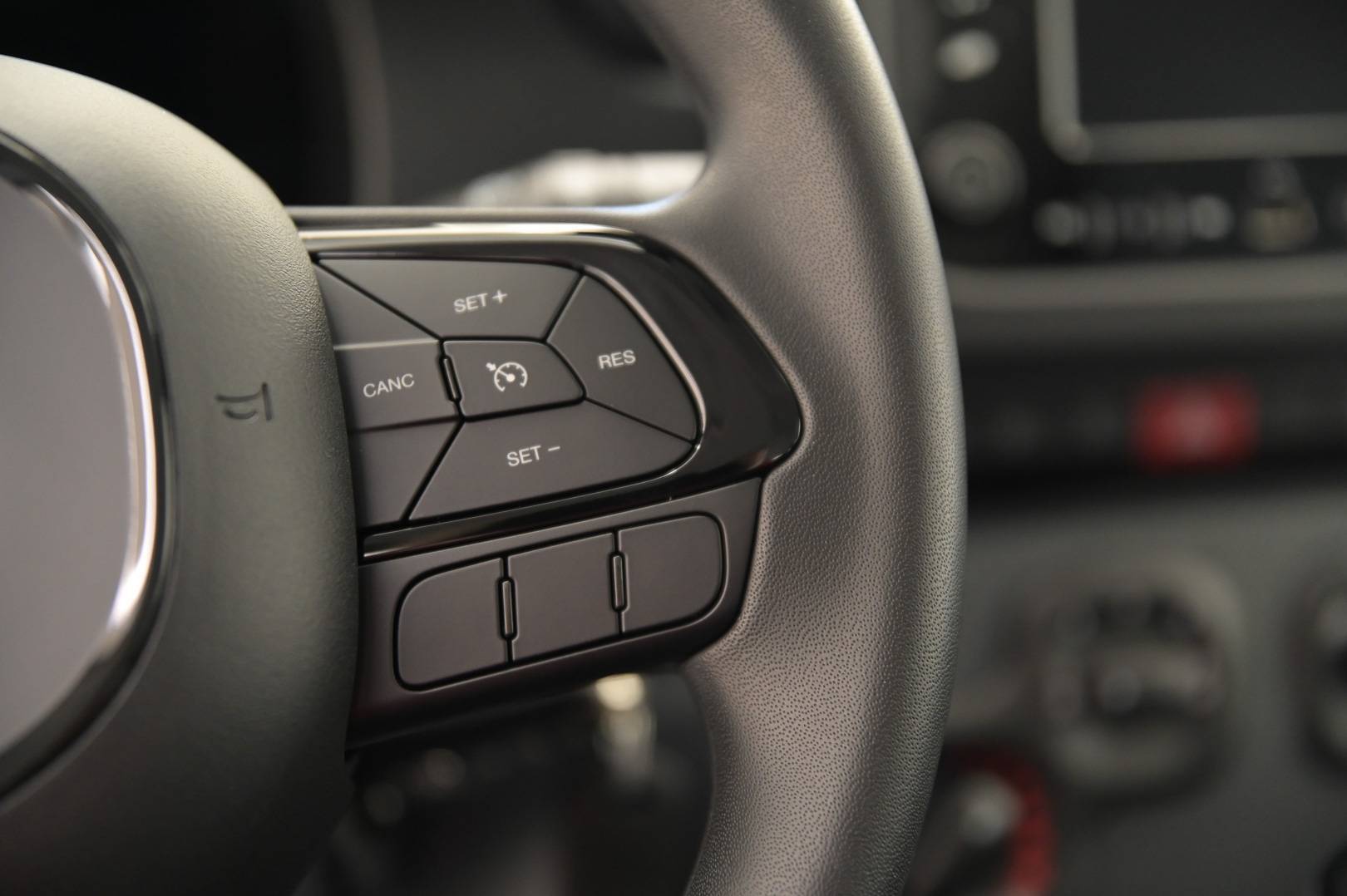 FIAT Panda - Foto 18