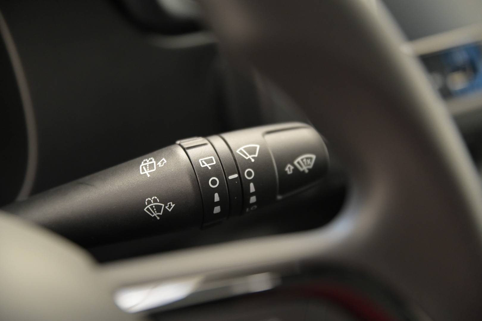 FIAT Panda - Foto 19