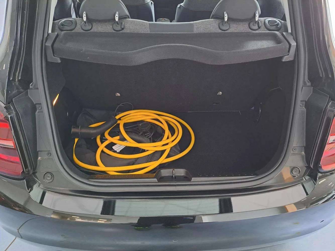 FIAT 500e - Foto 13
