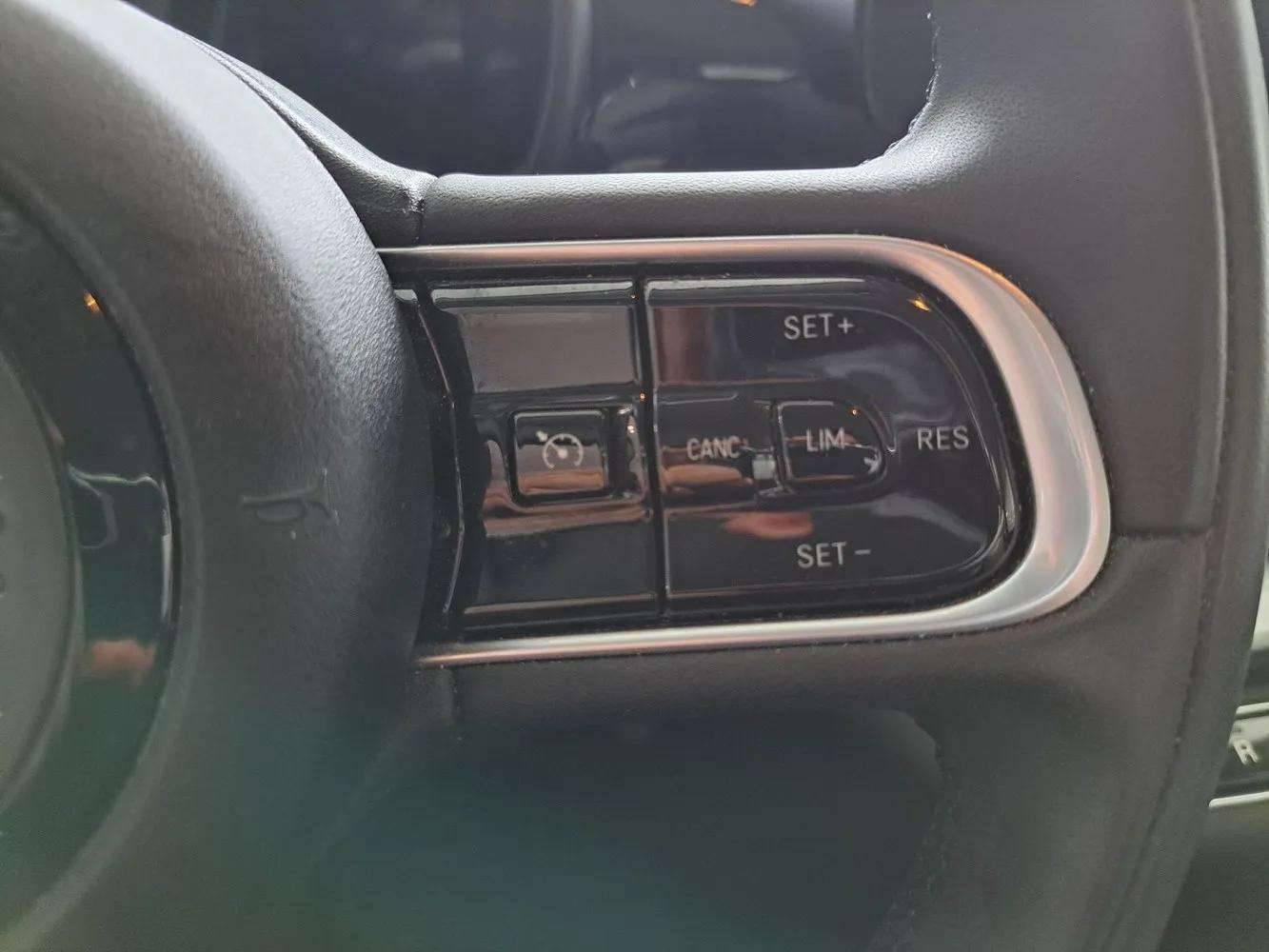 FIAT 500e - Foto 25
