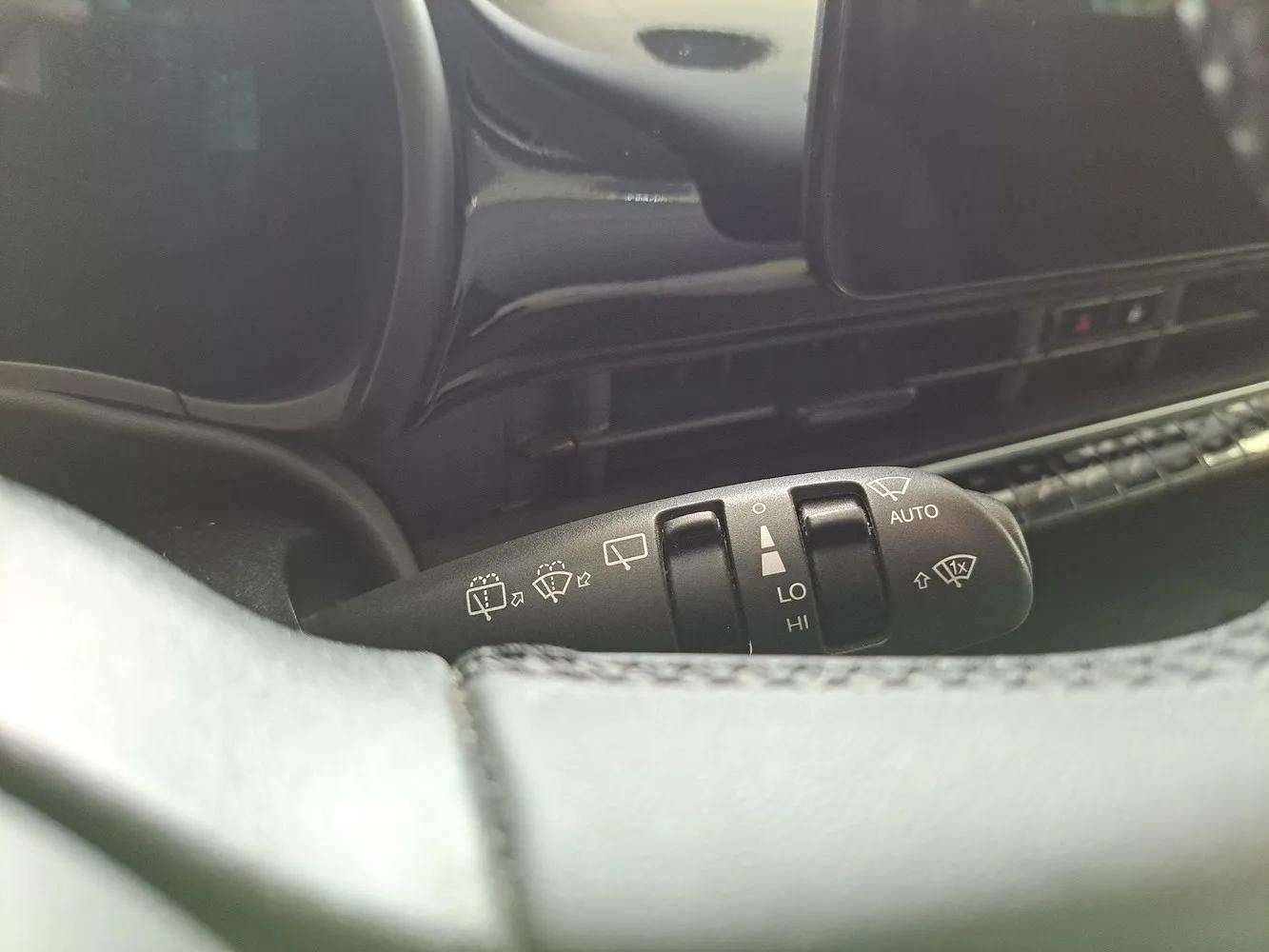 FIAT 500e - Foto 27