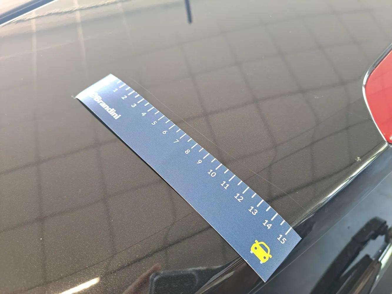 Auto Venduta - JEEP Renegade Renegade 1.3 t4 phev 80th Anniversary 4xe at6 usata in pronta consegna - Brandini