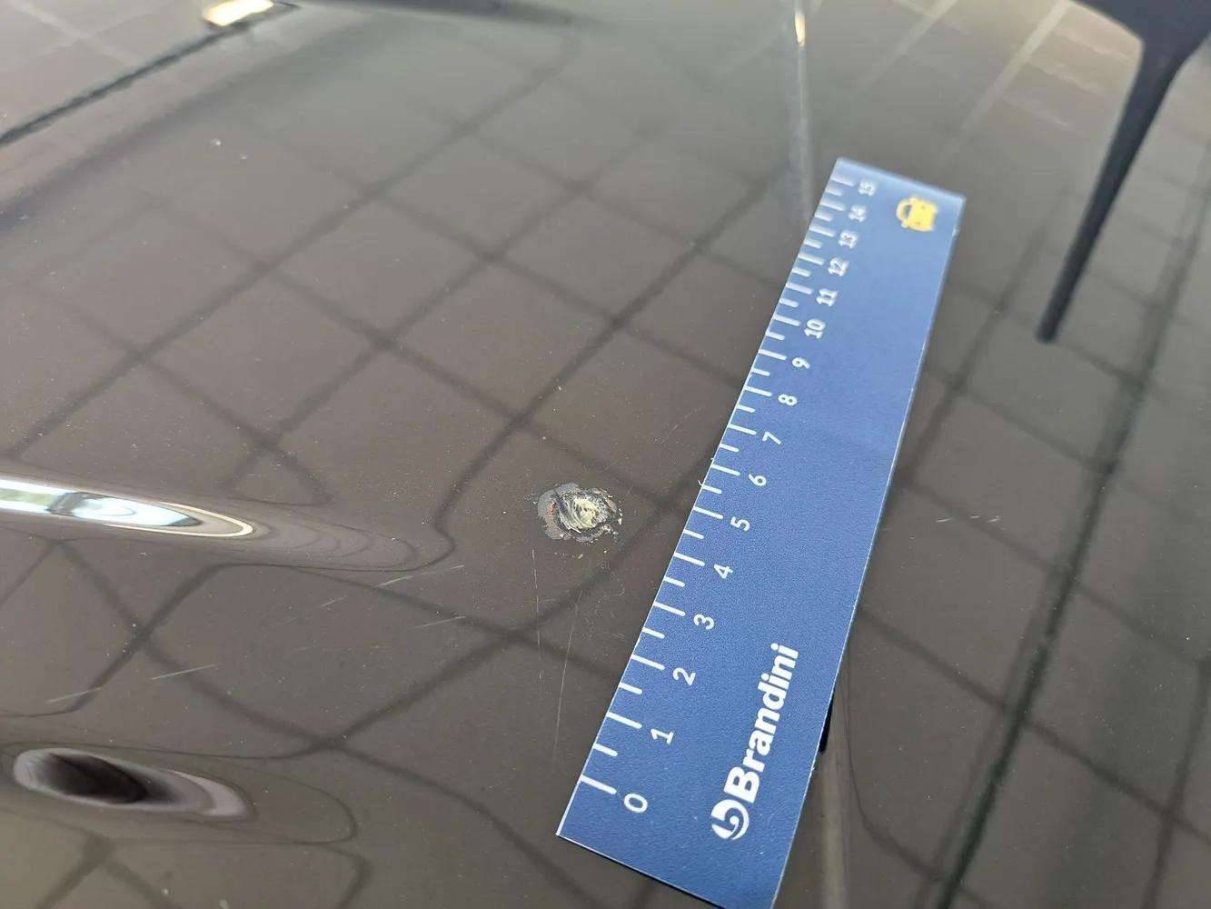 Auto Venduta - JEEP Renegade Renegade 1.3 t4 phev 80th Anniversary 4xe at6 usata in pronta consegna - Brandini