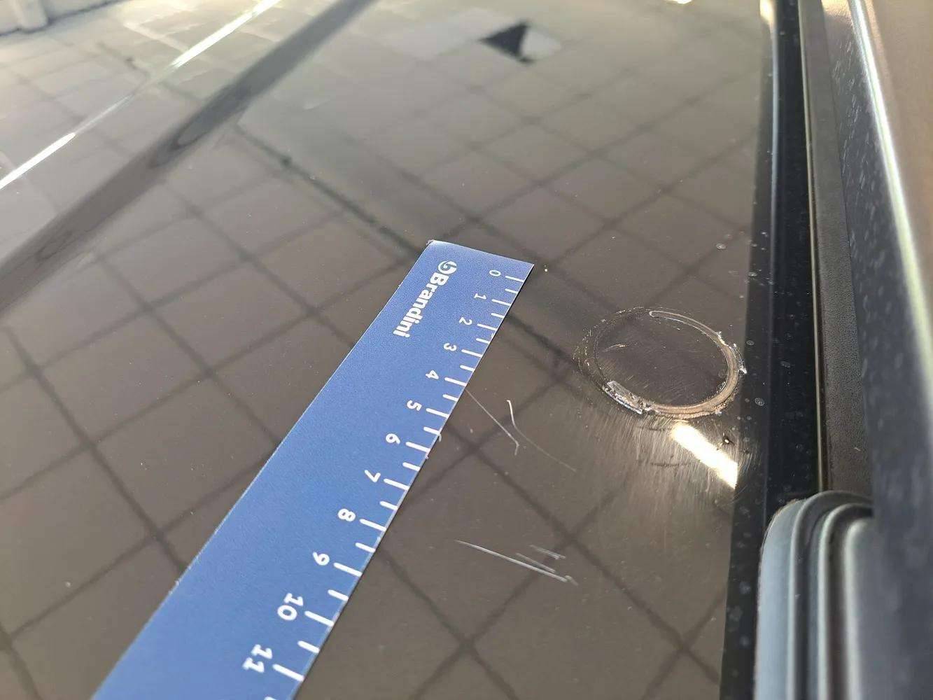 Auto Venduta - JEEP Renegade Renegade 1.3 t4 phev 80th Anniversary 4xe at6 usata in pronta consegna - Brandini