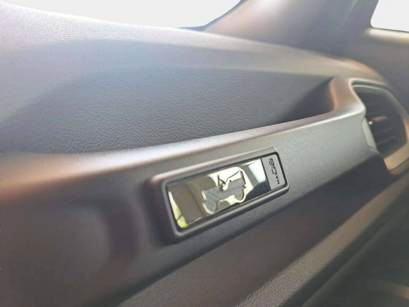 Auto Venduta - JEEP Renegade Renegade 1.3 t4 phev 80th Anniversary 4xe at6 usata in pronta consegna - Brandini