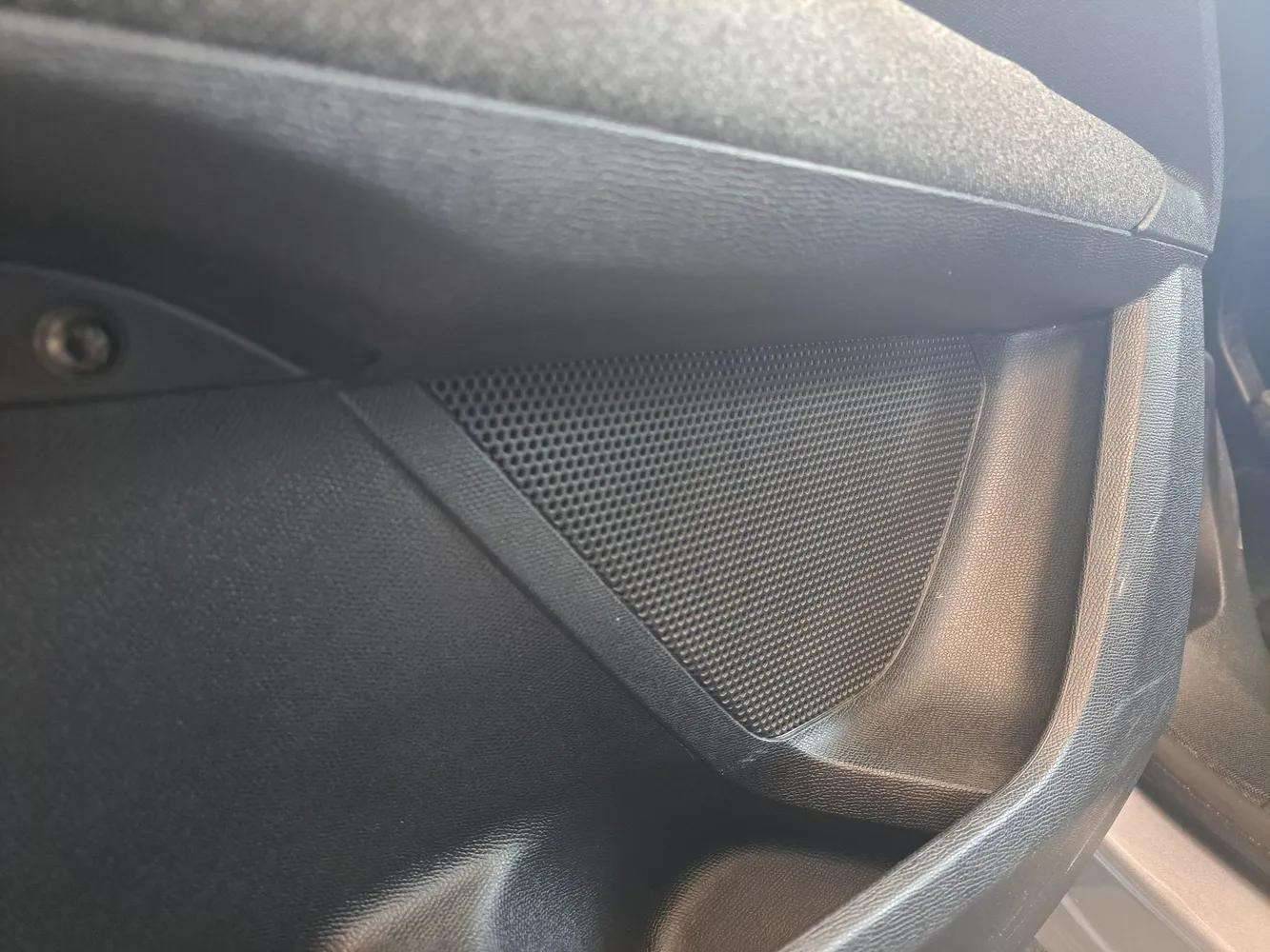 Auto Venduta - PEUGEOT 5008 5008 1.5 bluehdi Active s&s 130cv 7p.ti usata in pronta consegna - Brandini
