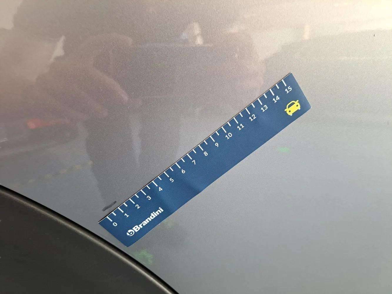 PEUGEOT 3008 3008 1.5 bluehdi Allure Pack s&s 130cv eat8 usata in pronta consegna - Brandini