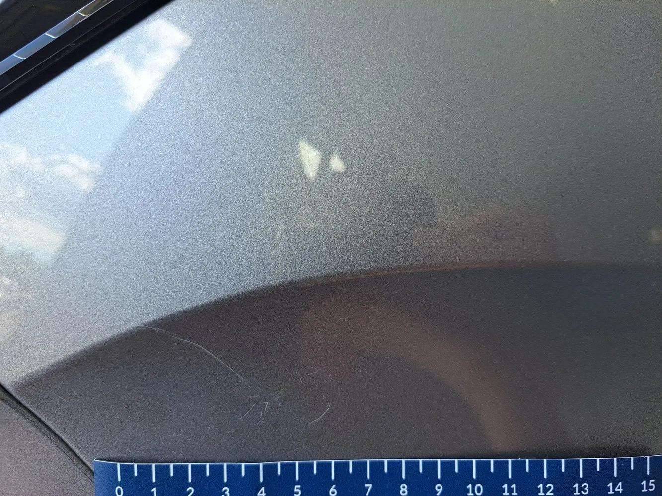 PEUGEOT 3008 3008 1.5 bluehdi Allure Pack s&s 130cv eat8 usata in pronta consegna - Brandini