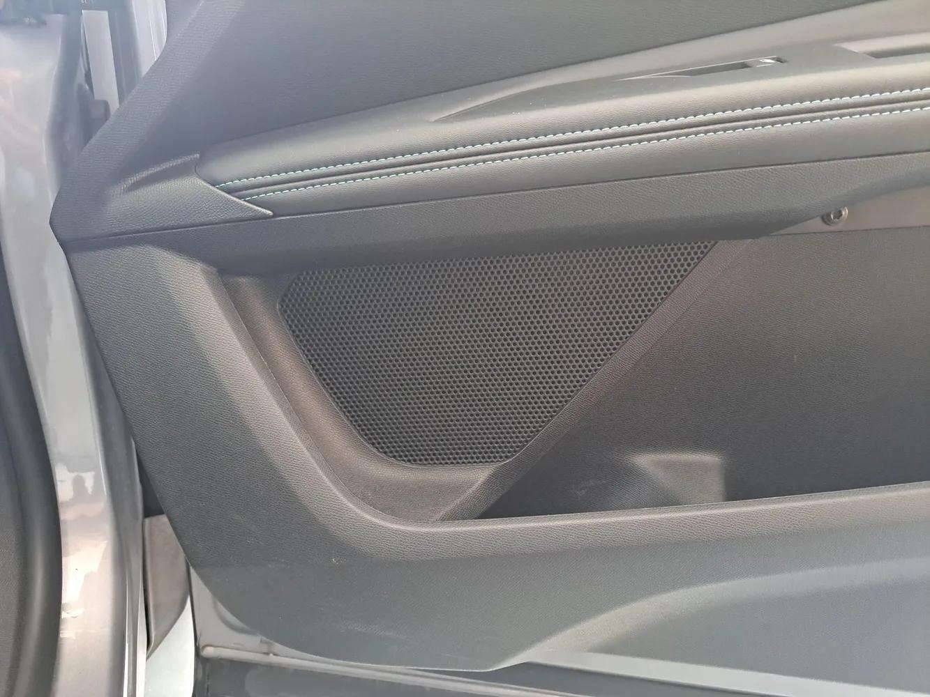 PEUGEOT 3008 3008 1.5 bluehdi Allure Pack s&s 130cv eat8 usata in pronta consegna - Brandini