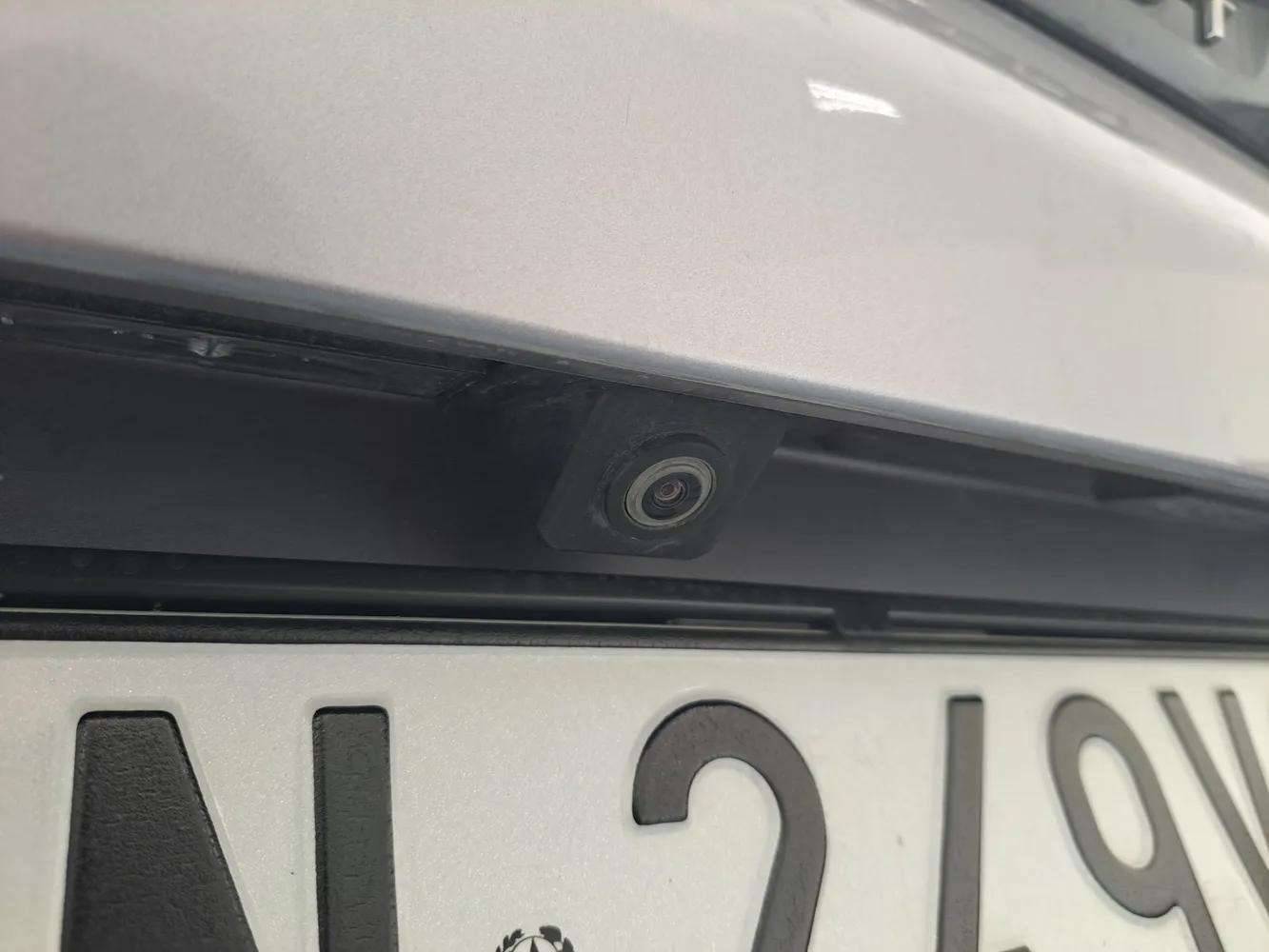 PEUGEOT 3008 3008 1.5 bluehdi Allure Pack s&s 130cv eat8 usata in pronta consegna - Brandini