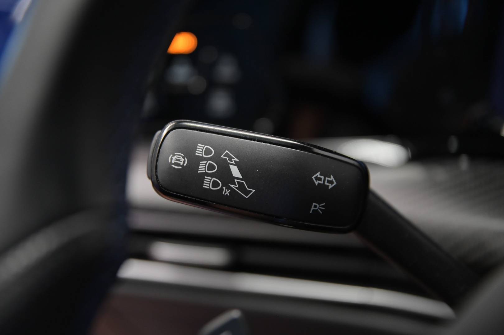 VOLKSWAGEN Golf Golf 2.0 tsi R 20 Years 4motion 333cv dsg usata in pronta consegna - Brandini