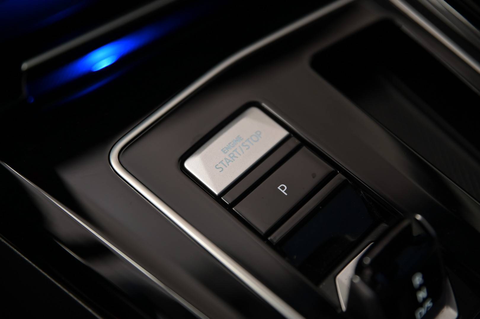 VOLKSWAGEN Golf Golf 2.0 tsi R 20 Years 4motion 333cv dsg usata in pronta consegna - Brandini