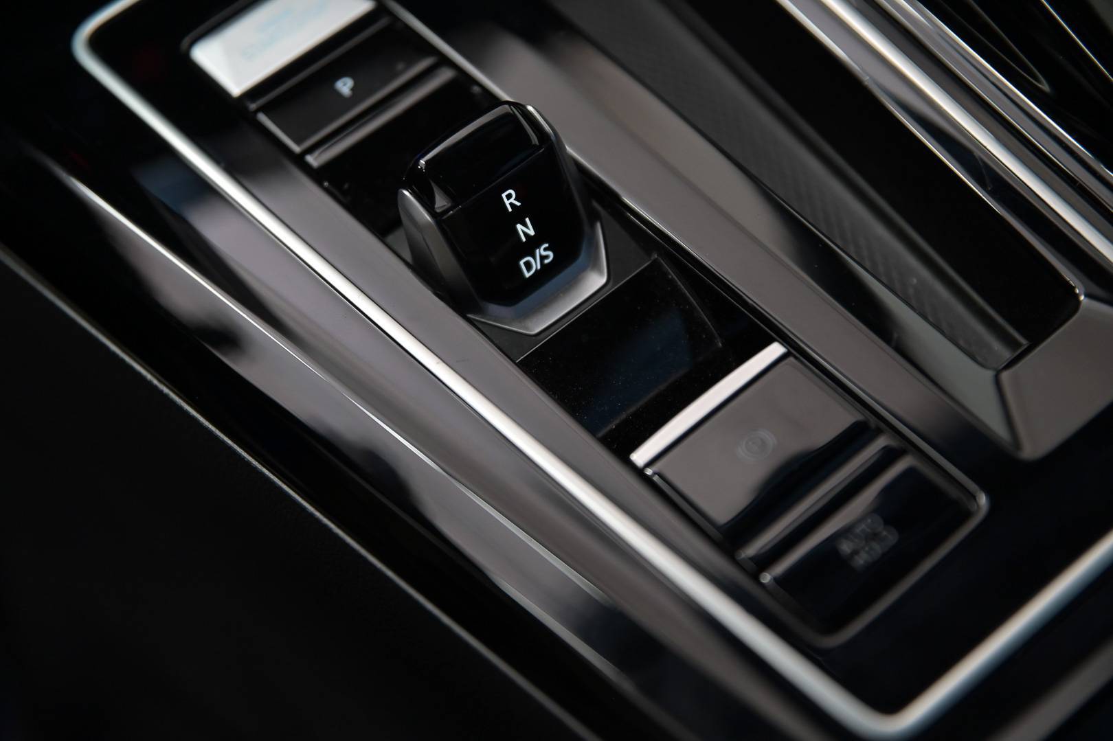 VOLKSWAGEN Golf Golf 2.0 tsi R 20 Years 4motion 333cv dsg usata in pronta consegna - Brandini