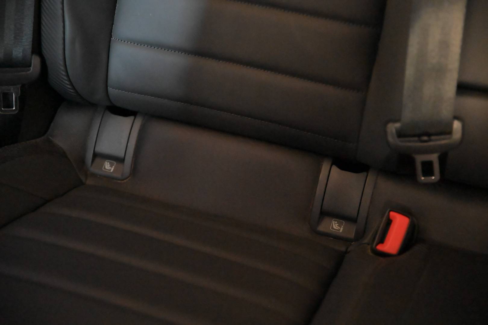 VOLKSWAGEN Golf Golf 2.0 tsi R 20 Years 4motion 333cv dsg usata in pronta consegna - Brandini