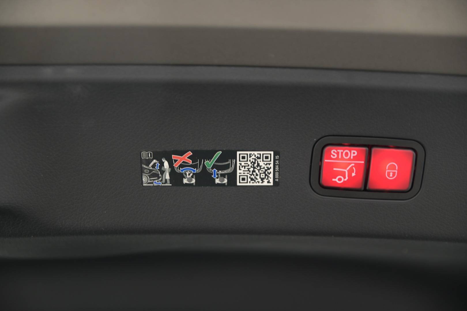 Auto Venduta - MERCEDES GLC GLC Coupe 300 e phev AMG Line Advanced 4matic auto usata in pronta consegna - Brandini