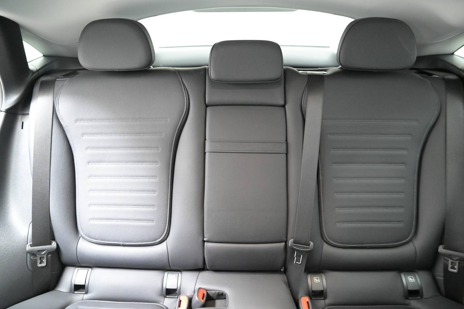 Auto Venduta - MERCEDES GLC GLC Coupe 300 e phev AMG Line Advanced 4matic auto usata in pronta consegna - Brandini