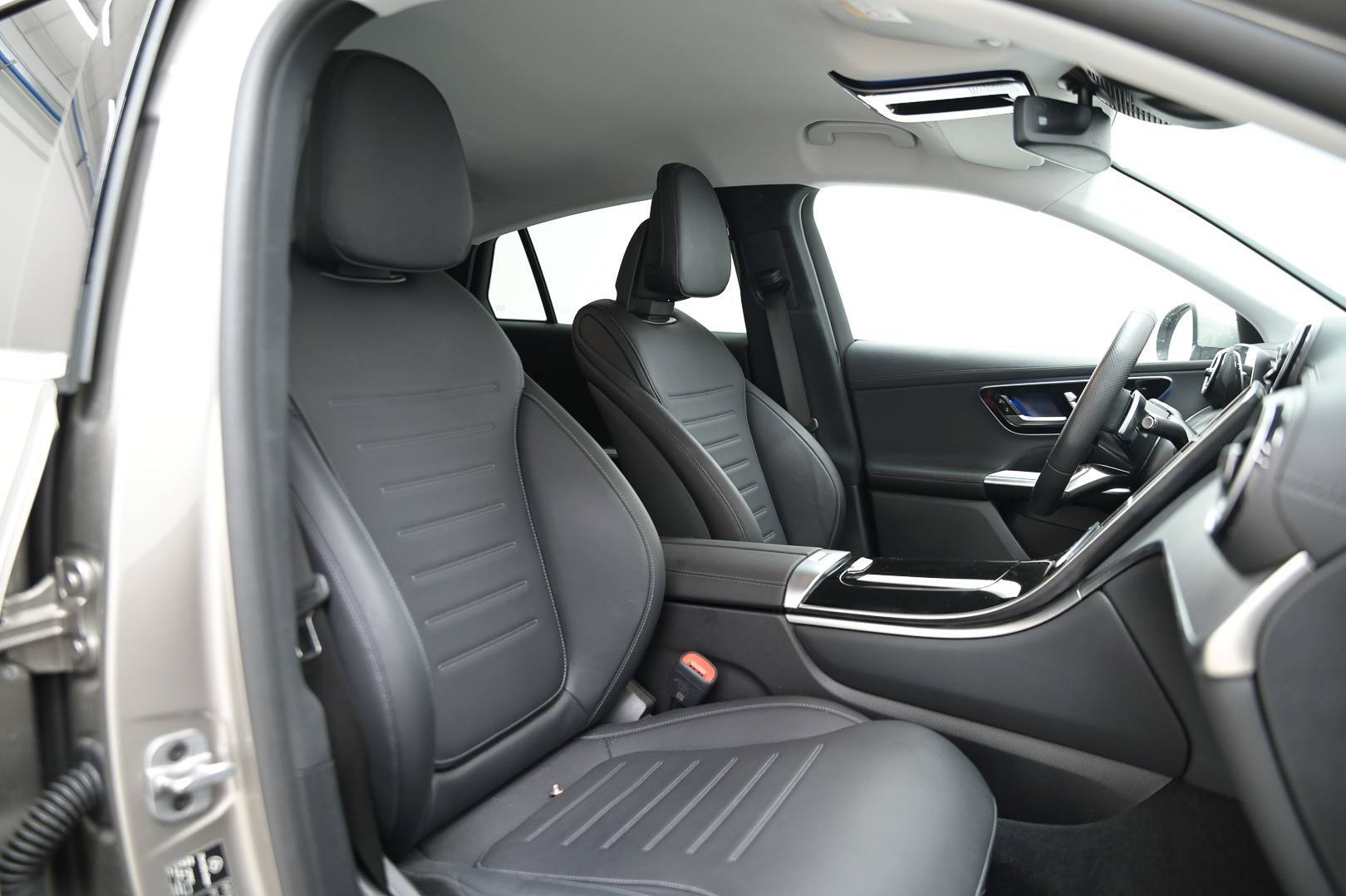 Auto Venduta - MERCEDES GLC GLC Coupe 300 e phev AMG Line Advanced 4matic auto usata in pronta consegna - Brandini