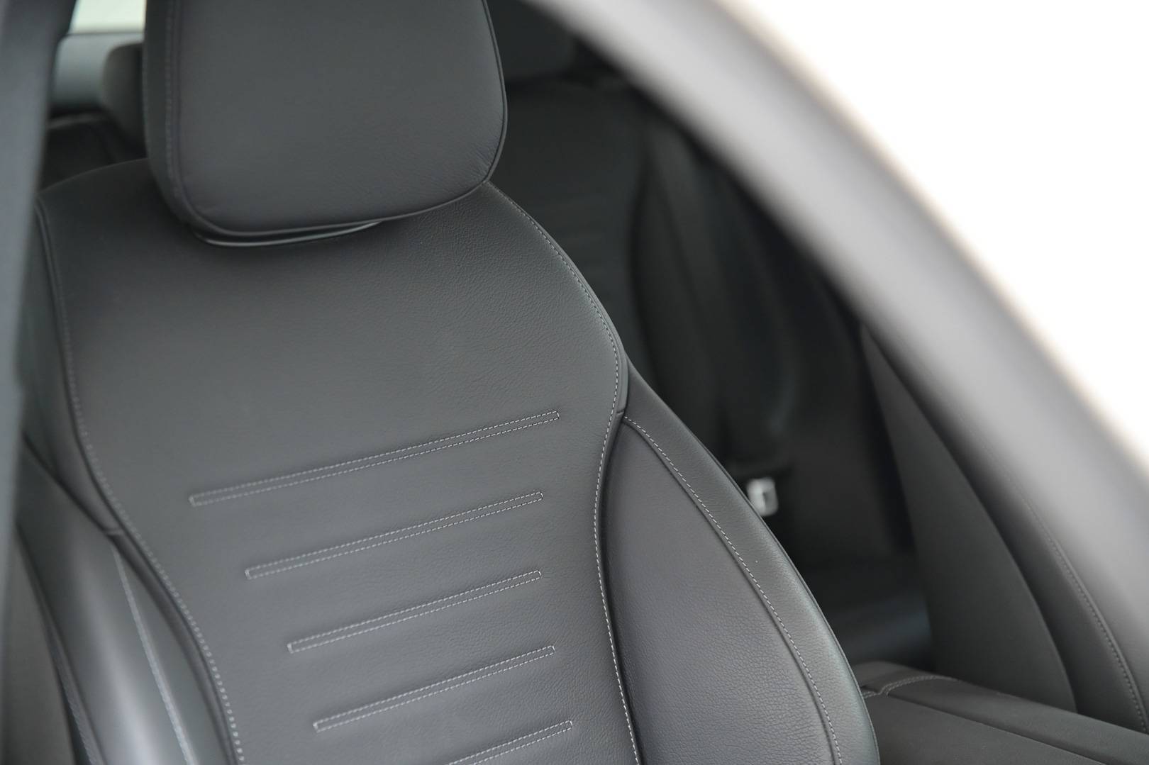 Auto Venduta - MERCEDES GLC GLC Coupe 300 e phev AMG Line Advanced 4matic auto usata in pronta consegna - Brandini