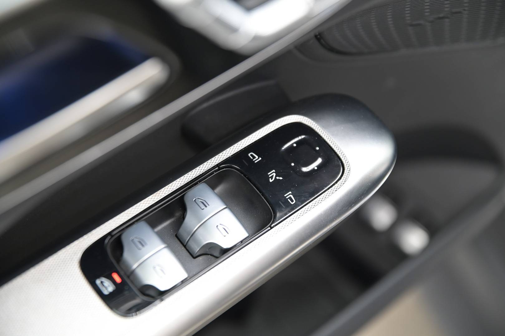 Auto Venduta - MERCEDES GLC GLC Coupe 300 e phev AMG Line Advanced 4matic auto usata in pronta consegna - Brandini