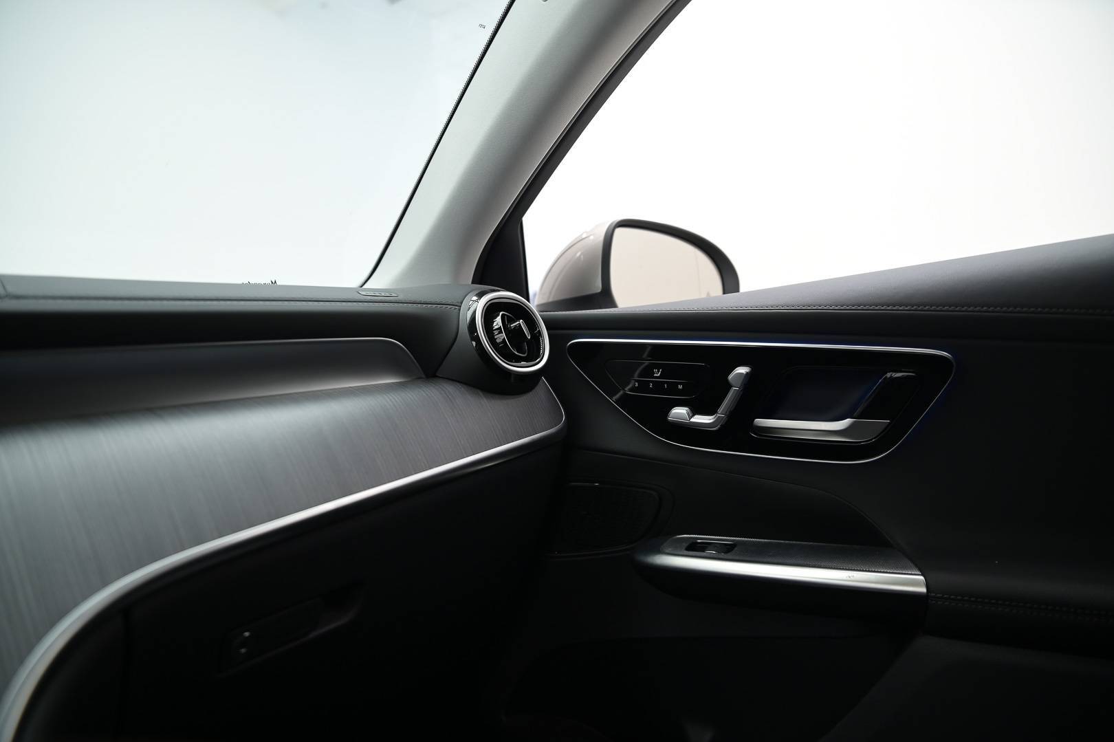 Auto Venduta - MERCEDES GLC GLC Coupe 300 e phev AMG Line Advanced 4matic auto usata in pronta consegna - Brandini