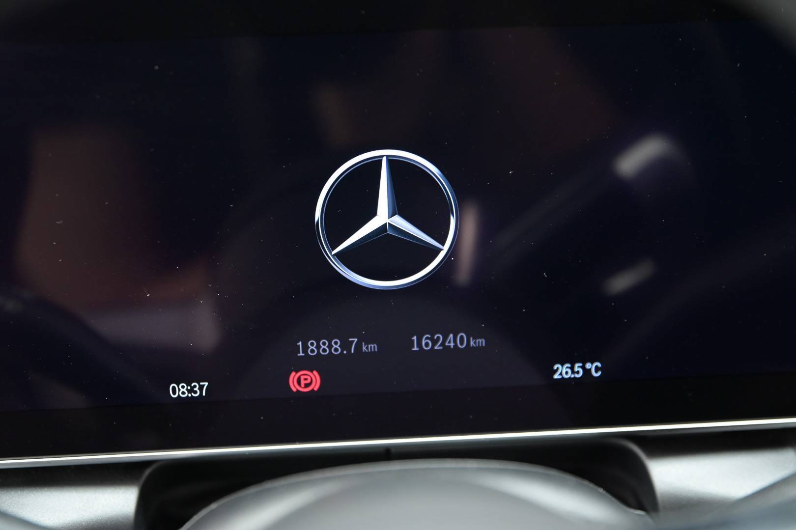 Auto Venduta - MERCEDES GLC GLC Coupe 300 e phev AMG Line Advanced 4matic auto usata in pronta consegna - Brandini