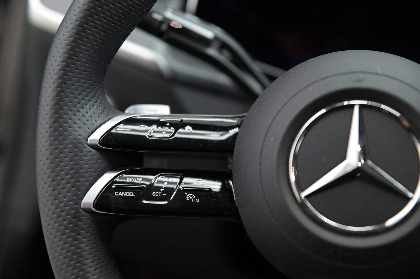 Auto Venduta - MERCEDES GLC GLC Coupe 300 e phev AMG Line Advanced 4matic auto usata in pronta consegna - Brandini