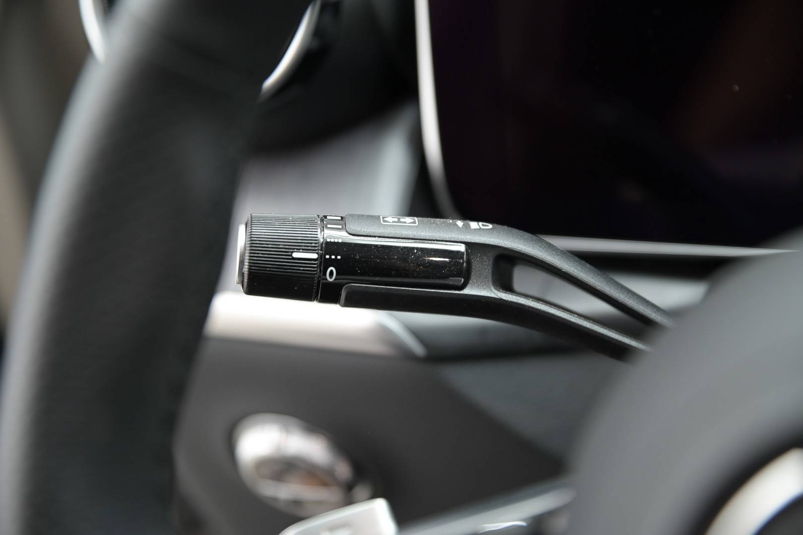 Auto Venduta - MERCEDES GLC GLC Coupe 300 e phev AMG Line Advanced 4matic auto usata in pronta consegna - Brandini