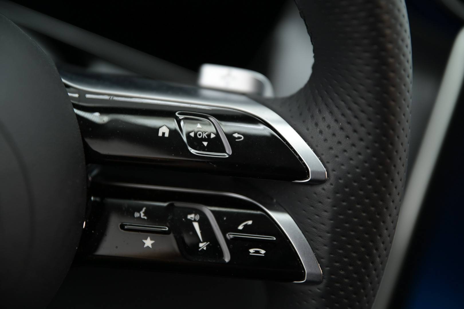 Auto Venduta - MERCEDES GLC GLC Coupe 300 e phev AMG Line Advanced 4matic auto usata in pronta consegna - Brandini