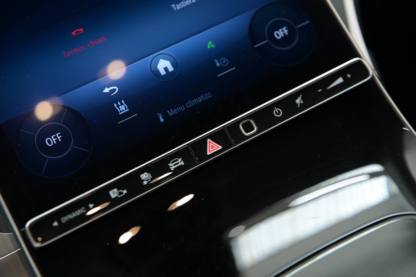 Auto Venduta - MERCEDES GLC GLC Coupe 300 e phev AMG Line Advanced 4matic auto usata in pronta consegna - Brandini