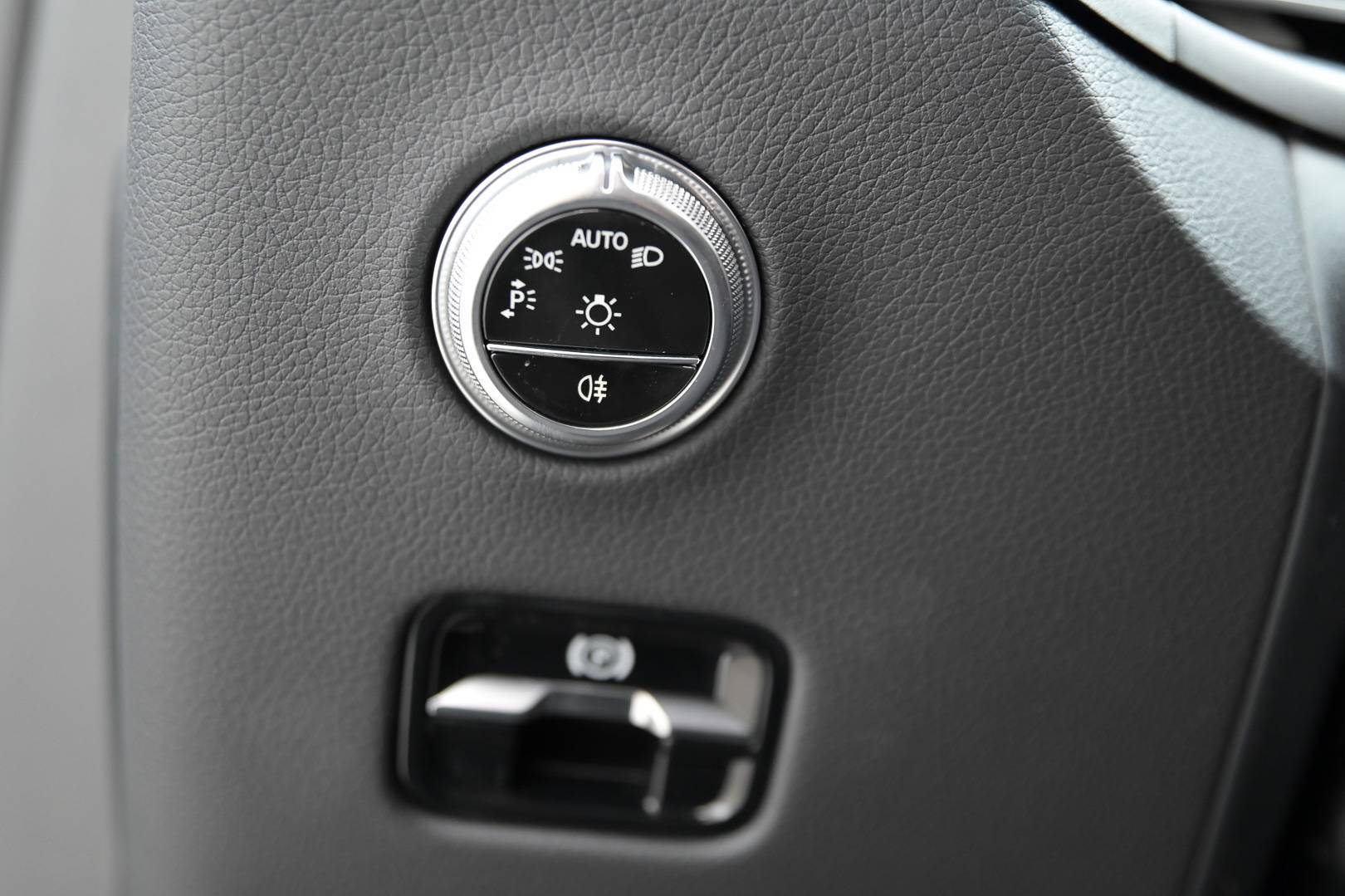 Auto Venduta - MERCEDES GLC GLC Coupe 300 e phev AMG Line Advanced 4matic auto usata in pronta consegna - Brandini