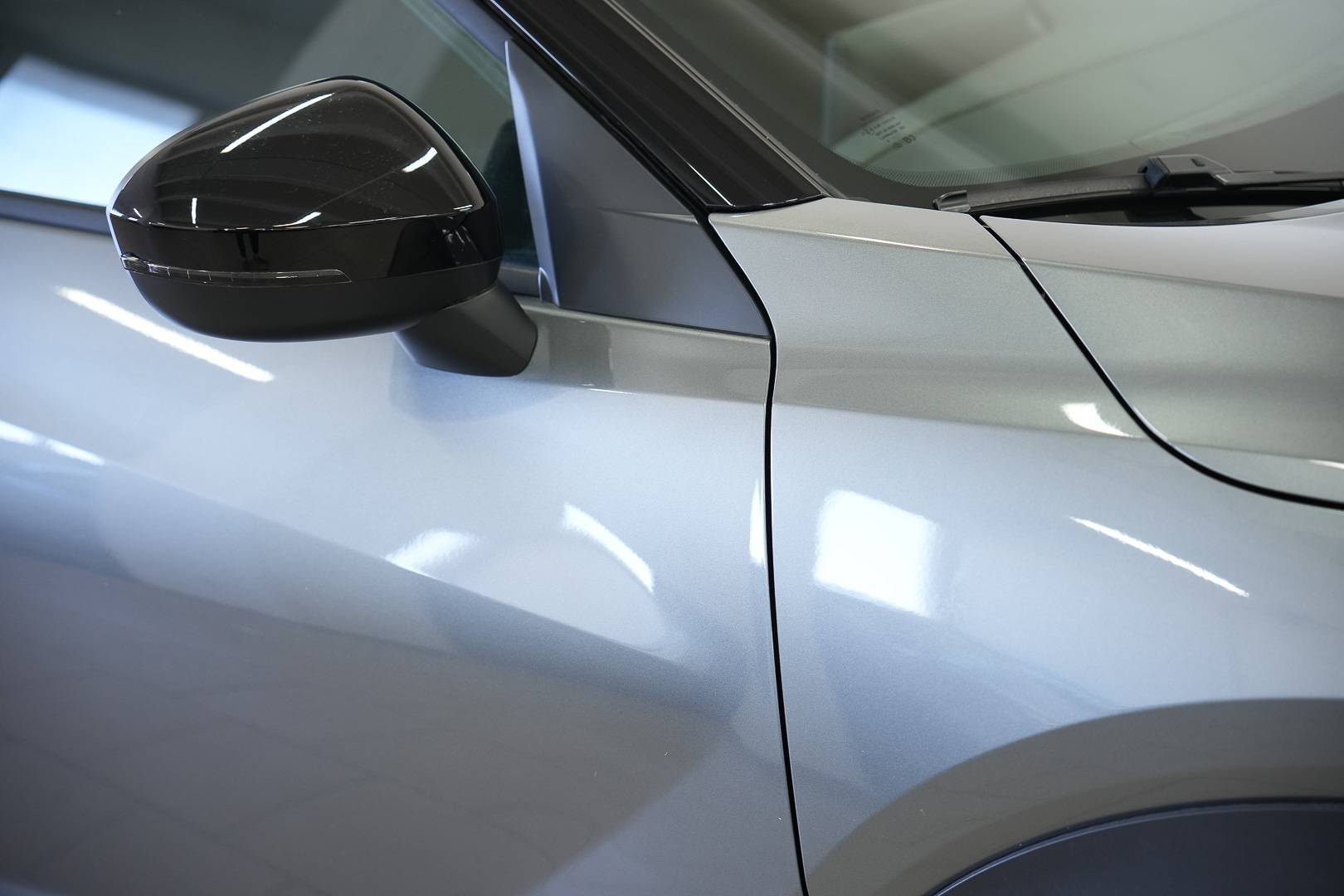 Auto Venduta - NISSAN Juke Juke 1.6 hev Acenta usata in pronta consegna - Brandini